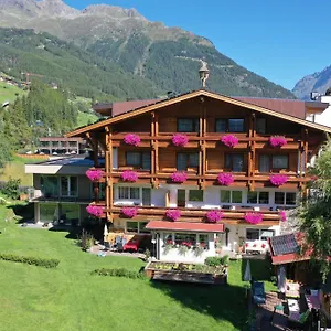 Sportalm Sölden